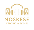 Moskese logo.png
