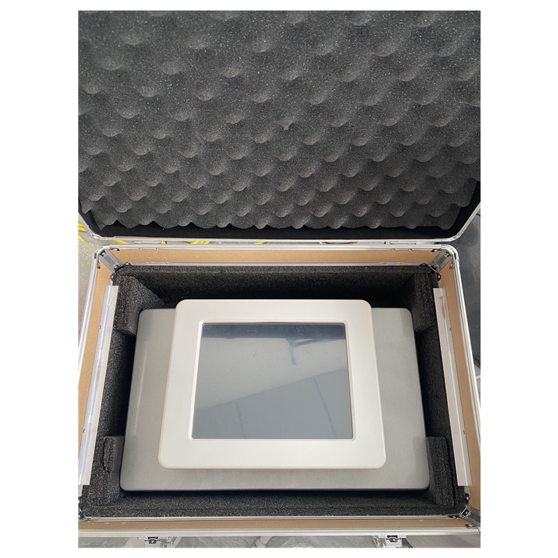 Miniatura: Fractional Improve Skin Texture Wrinkles Crow's Feet Neck Lines Nourishing the S