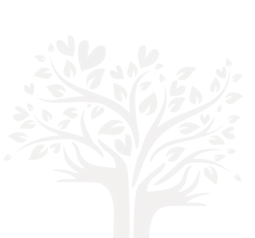 VIHASA Tree Element.png