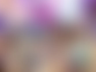 Top 10 Advantages of Sewing parties in Singapore