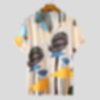Thumbnail: MENS+ Vacation Set