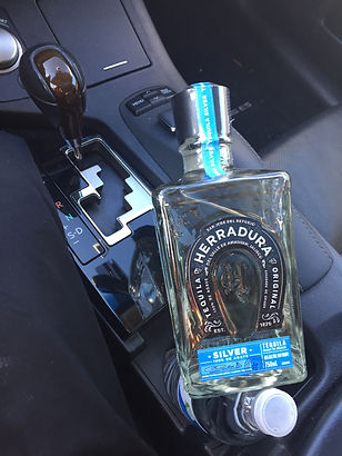 Herradura Eddie.jpeg
