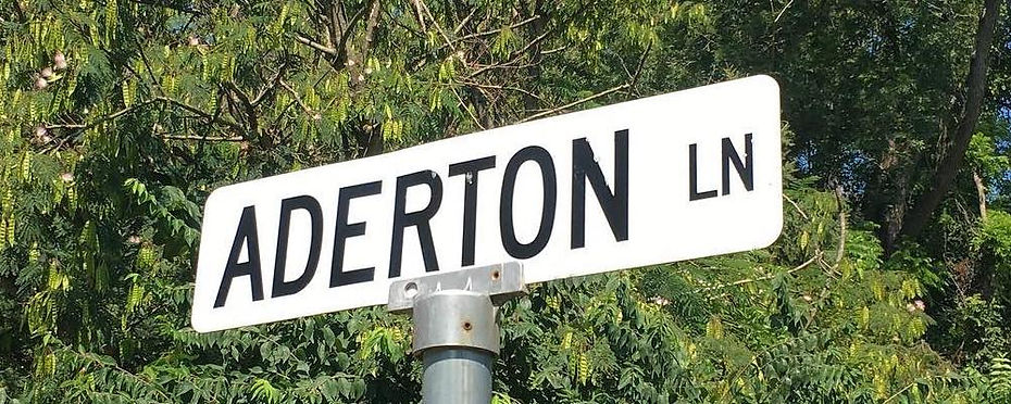 AdertonLane_Hardin banner.jpeg