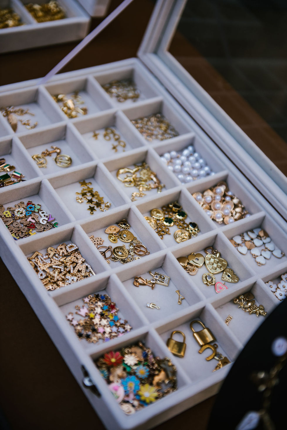 462567801_526083160202286_1612808155558635166_n