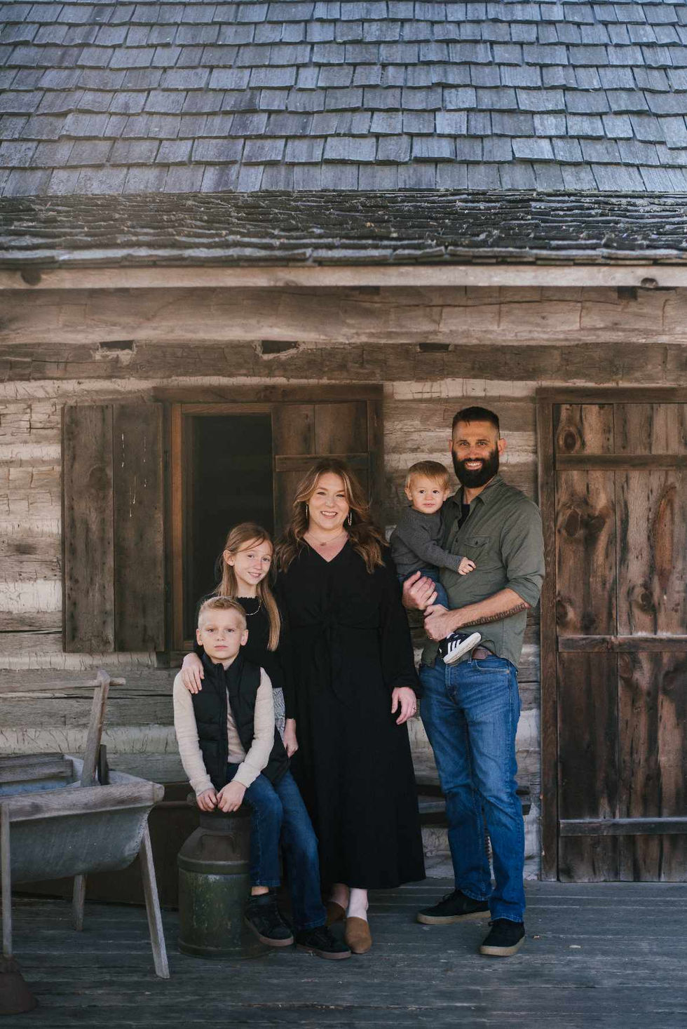 461578741_2269676000064292_2707429273682928520_n