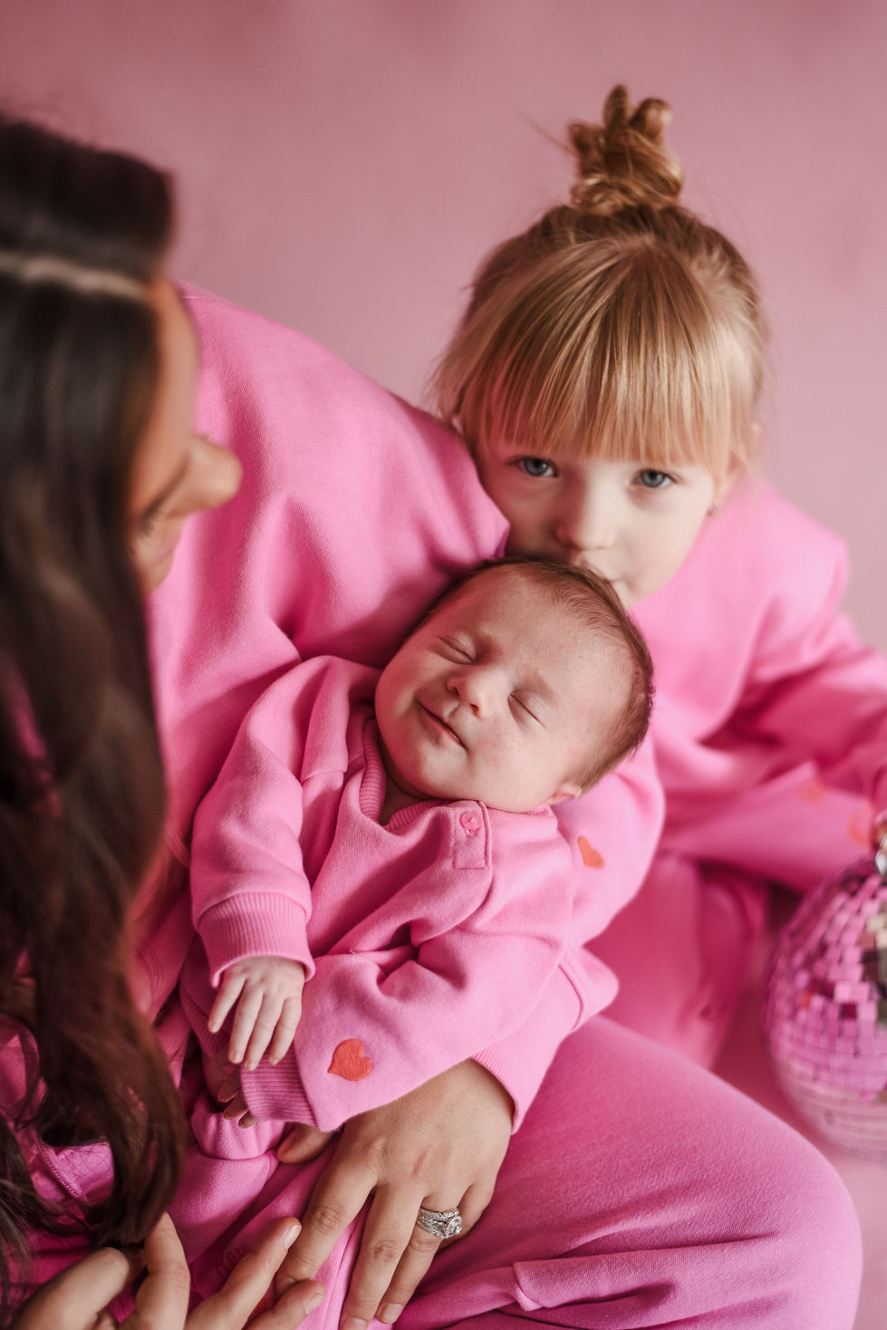 474764938_997174522380459_6564691651009187355_n