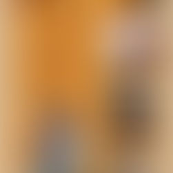 The Hoppy Times...October 2021