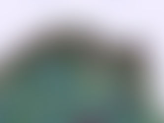 The Hoppy Times...May 2022