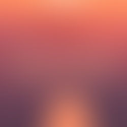 The Hoppy Times...November 2021