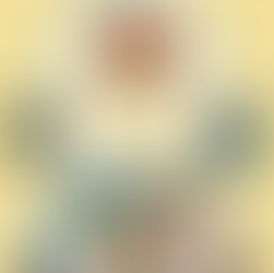 The Hoppy Times...June 2022