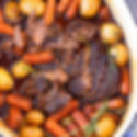 Pot Roast