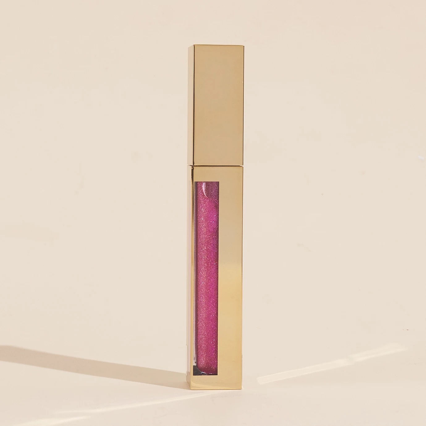 Sample-Golden Lux Matte Collection