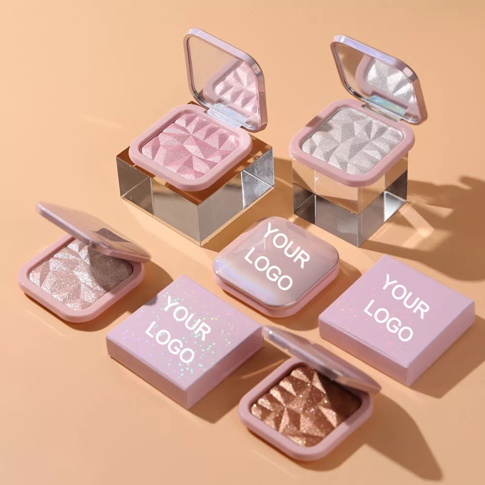 Pretty Girl Shimmer 2 -Highlighter Wholesale