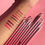 Thumbnail: Pink Lipliner Wholesale