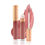 Thumbnail: No Logo(Wholesale)-Nude Babe Buttercream Lipstick Package