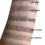 Thumbnail: Classy Brow Pencil Wholesale