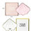 Thumbnail: Seashell Glow Highligther Wholesale