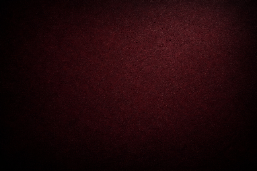 487912FD-7987-4E31-AE2D-058D23F7717D.PNG