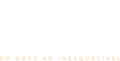 Asset 2@4x.png
