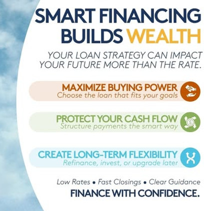 Before you start searching for a house, it can help to save as much money as you can