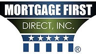 Find The Right Partner For Your Business Discover home loan experts in your local area that fit your buyer's individual home