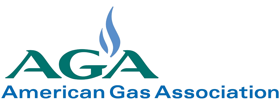 AGA_-_Logo_CMYK-01.jpg