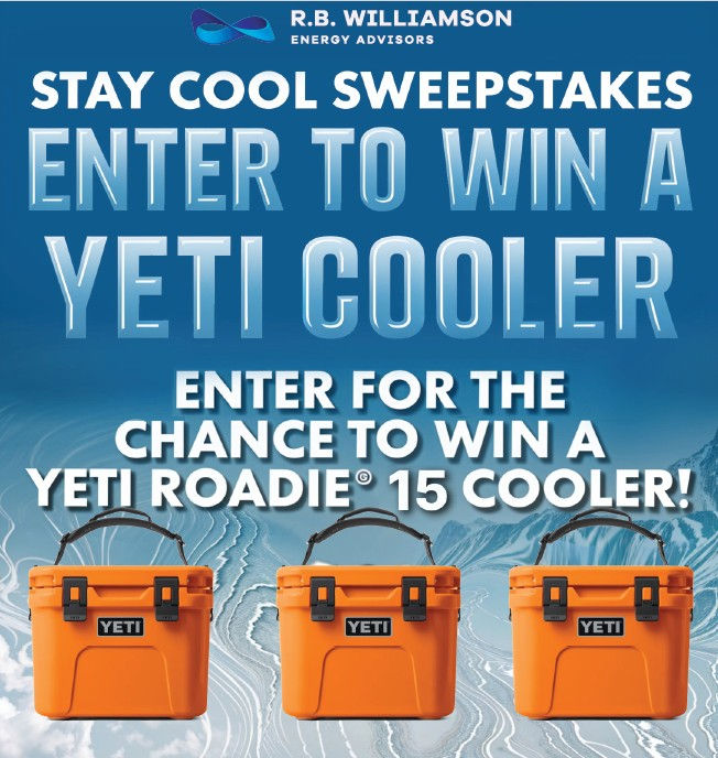 Yeti TGA 2025 LinkedIn 07222025.jpg