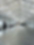 FullSizeRender.jpg