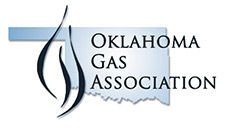 OGA_Logo.jpg