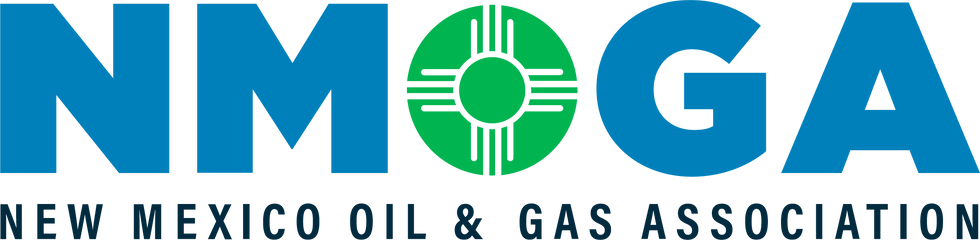 nmoga-logo-full-color.png