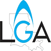 LGA_edited.png