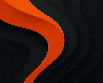 Support that help teams compete more effectively and win more often.