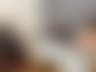 Community Tech Consultant Program: FREE Tech Help for Small Businesses