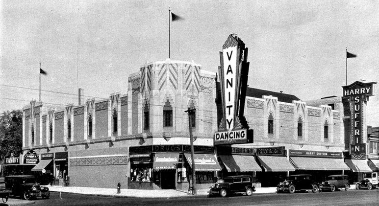 Vanity-Ballroom-classic-photo-credit-Detroit-Archives.jpeg