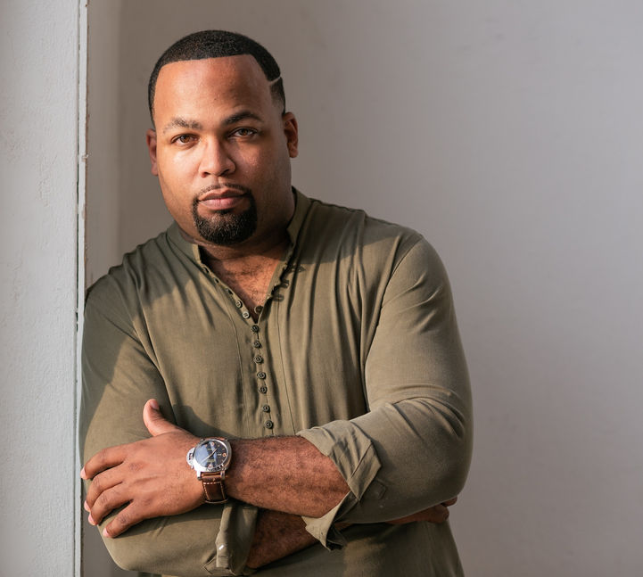 Brandon Williams.jpg