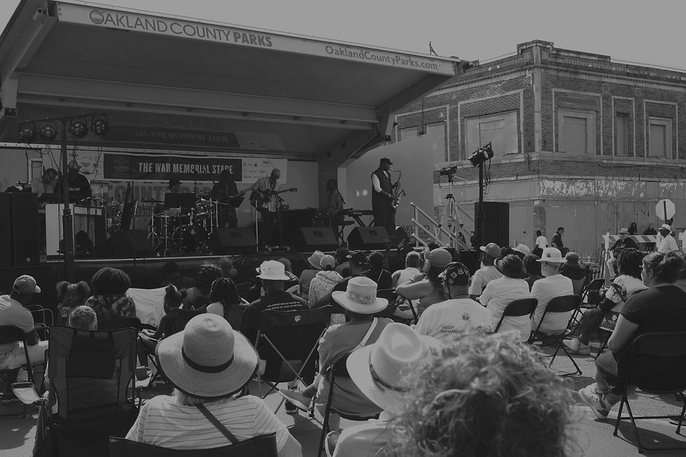 Band shell shot_edited_edited.jpg