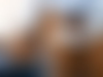 A Lifeline Restored - But the Work Is Not Done 💜