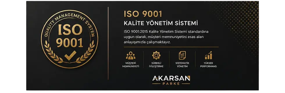 kalite kartları_edited.jpg