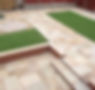 New Stone and Grass.jpg