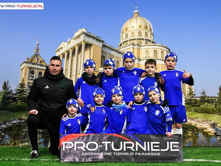 BRAWA DLA ROCZNIKA 2014!