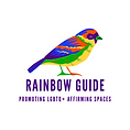 Guide Bird 1.png