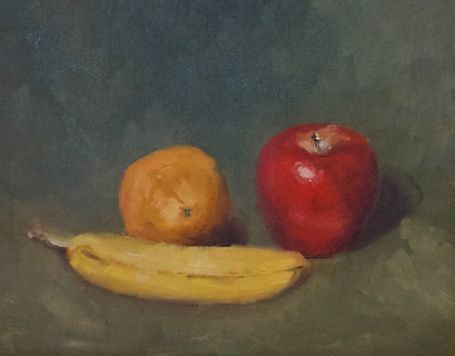 Screen Shot 2025-03-02 at 6.57.12 PM.png