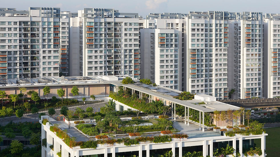 oasis-terraces-serie-multiply-architecture-singapore_dezeen_hero-1.jpg