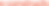 orange logoype (1).png