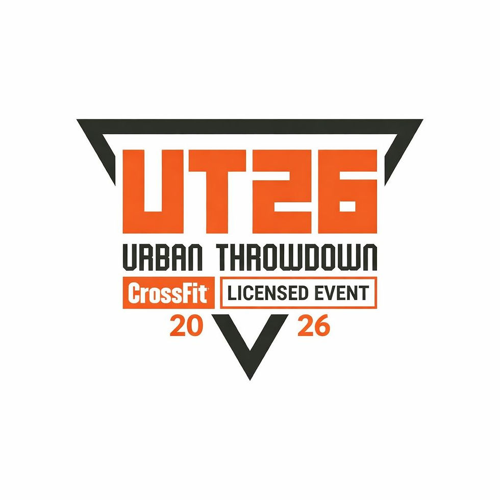 UT26 Logo.jpeg