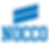 Nocco PNG-2 (1).png