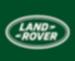 land-rover-brand-logo-car-symbol-white-design-british-automobile-illustration-with-green-b