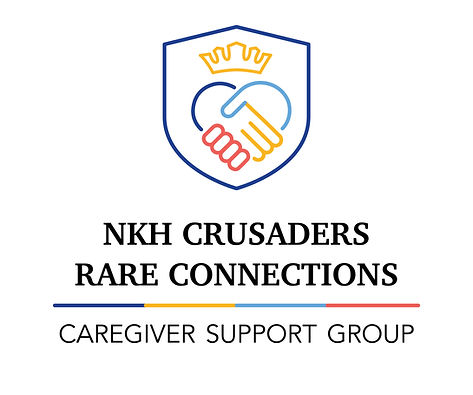 rare connections logo-03.jpg