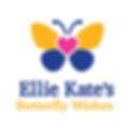 Ellie Kate's Butterfly Wishes_stacked.jpg