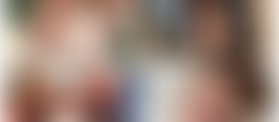 photo collage of Braylynn